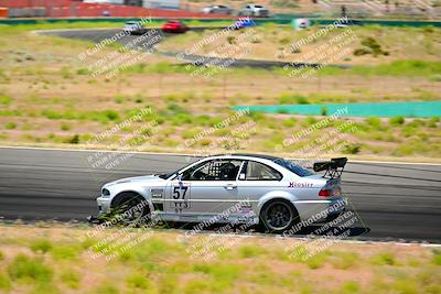 media/May-19-2024-Nasa (Sun) [[e5555f4cac]]/Race Group B/Race-Turn 1 (Inside)/